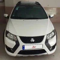 کوئیک gxr 1404