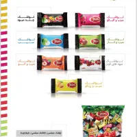 استخدام  سرپرست اهواز|استخدام بازاریابی و فروش|اهواز, پادادشهر|دیوار