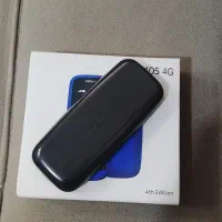 گوشی ساده|موبایل|قرچک, شهرک الحدید|دیوار