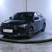 فروش نقدی ریسپکت تیپ دو صفر کیلومتر تحویل آنی