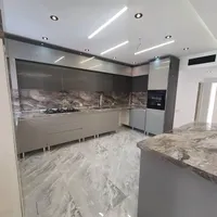 اجاره و رهن 135متر /3خوابه/ طبقات بالا/ 2پارکینگ/|اجارهٔ آپارتمان|تهران, قبا|دیوار