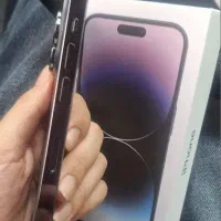 iPhone 14pro