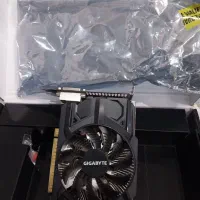 r7 360 giga   2 gig gaming  گرافیک