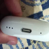 کیس ار پاد اپل