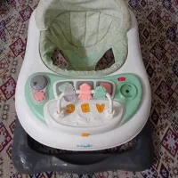 رو روئک ترکیه ای برند بابی لایف