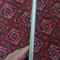 گوشی a34 5G|موبایل|کوزران, |دیوار