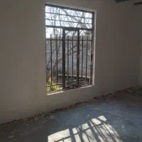 استا بنا .انجام امور کارهای بنایی