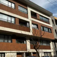 139-متر-ویلایی-لوکس-طبقه-سوم-شهرک-بهاران