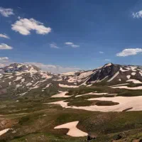 خرید زمین زراعی عظیم کندی یا گدای