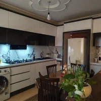 فروش آپارتمان86متری تک خواب|فروش آپارتمان|ماسال, |دیوار