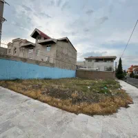 200مترزمین-اندیشه-فاز4دونبش-شمالی-تهاتر-تاپ-لوکیشن