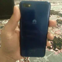 گوشی