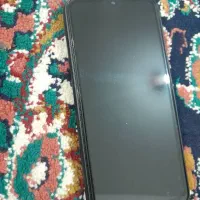 گوشی ریلمی 50