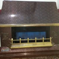 بخاری سالم
