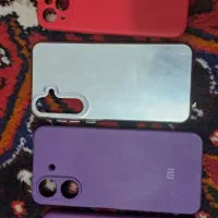 قاب گوشی