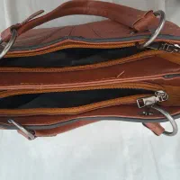 کیف دوشی و دستی قیمت مناسب|کیف، کفش، کمربند|جهرم, |دیوار