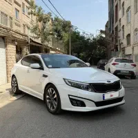اپتیما tf 2015 فول بی رنگ
