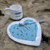 ماگ کادویی طلا کوب لیوان تک جعبه رنگی ماگ دمنوش|ظروف سرو و پذیرایی|کرمانشاه, |دیوار