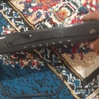 دستگاه دیجیتال در حد نو با کنترل|سیستم صوتی خانگی|کرمانشاه, |دیوار