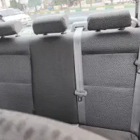 سایناEx|خودرو سواری و وانت|سقز, |دیوار