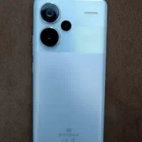 redmi not 13 pro plus 5G تخفیف دار