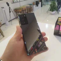 note 20 ultra