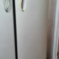 فروش یخچال و فریزر امرسان|یخچال و فریزر|چالوس, |دیوار