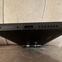 گوشی شیائومی 14 اولترا|موبایل|الوند, |دیوار