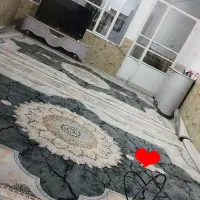 رهن کامل|اجارهٔ خانه و ویلا|مشهد, انصار|دیوار