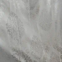 پرده پذیرایی کاملا نو