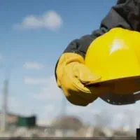 استخدام نیروی hse خانم یا آقا