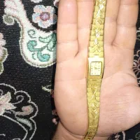 ساعت زنانه زیبا|ساعت|دزفول, |دیوار