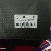 آمپلی فایر مونو|سیستم صوتی خانگی|اهر, |دیوار