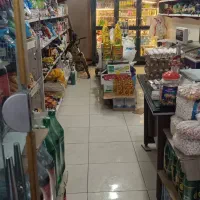 مغازه 30 متر مربع بین اصلانی 54و 56