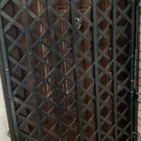 ساخت درب و پنجره وخرده کاری در تهران|خدمات پیشه و مهارت|تهران, پونک|دیوار