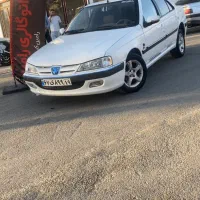 پارس ۸۹