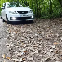 سایناs1401 بیرنگ