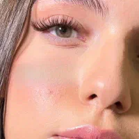 آموزش تخصصی اکستنشن مژه و لیفت و لمینت مژه و ابرو