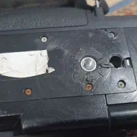 دوربین فیلم برداری x70 sony|دوربین عکاسی و فیلمبرداری|بوشهر, |دیوار