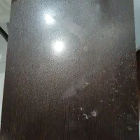 میز تحریر و میز کار