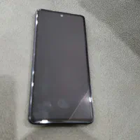 گوشی سامسونگ اس 20 s20fe