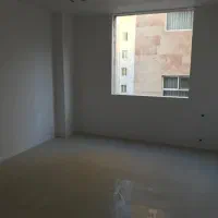 ۱۴۰ متر واحد فروشی/نواب/پارکینگ/آسانسور/کلیدنخورده|فروش آپارتمان|شهریار, شهریار|دیوار