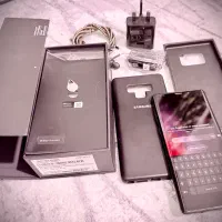 Samsung Galaxy Note 9|موبایل|کرمان, |دیوار