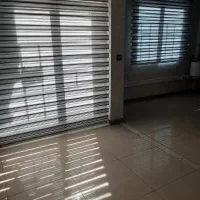 سند اداری ۲۰۰ متر فول  *بر لنگری *|اجارهٔ دفتر کار، اتاق اداری، مطب|تهران, اقدسیه|دیوار