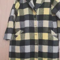 سویشرت نو وپالتو وژاکت بافتنی