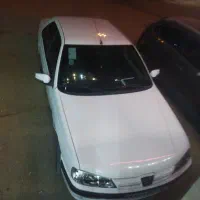 سواری دربست