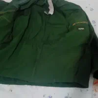 اور کت اصلی آلفا  معامله