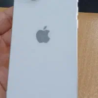 ایفون ۱۳ نرمال