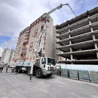 پیش-فروش-فاز2-میدان-معلم-متراژ-متنوع-کد-111