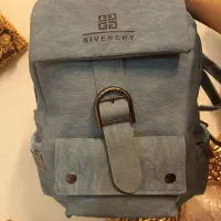 کوله پشتی|کیف، کفش، کمربند|تهران, چهارصد دستگاه|دیوار